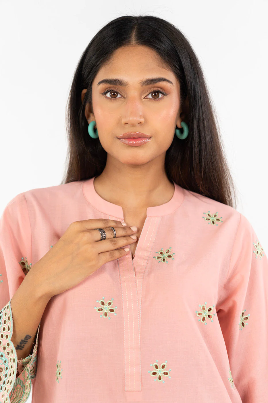 RTW | SHIRT - Image 3