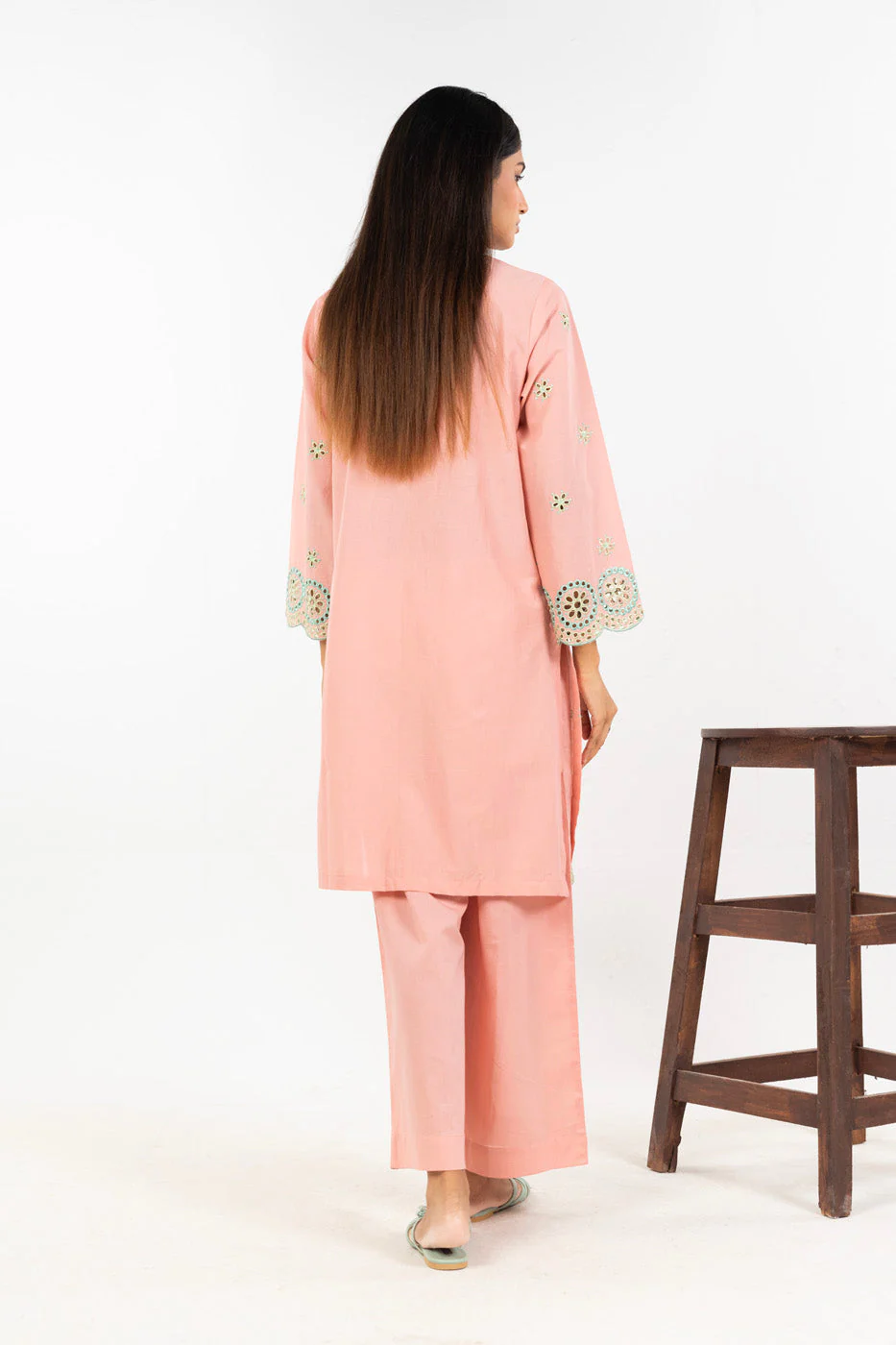 RTW | SHIRT - Image 4