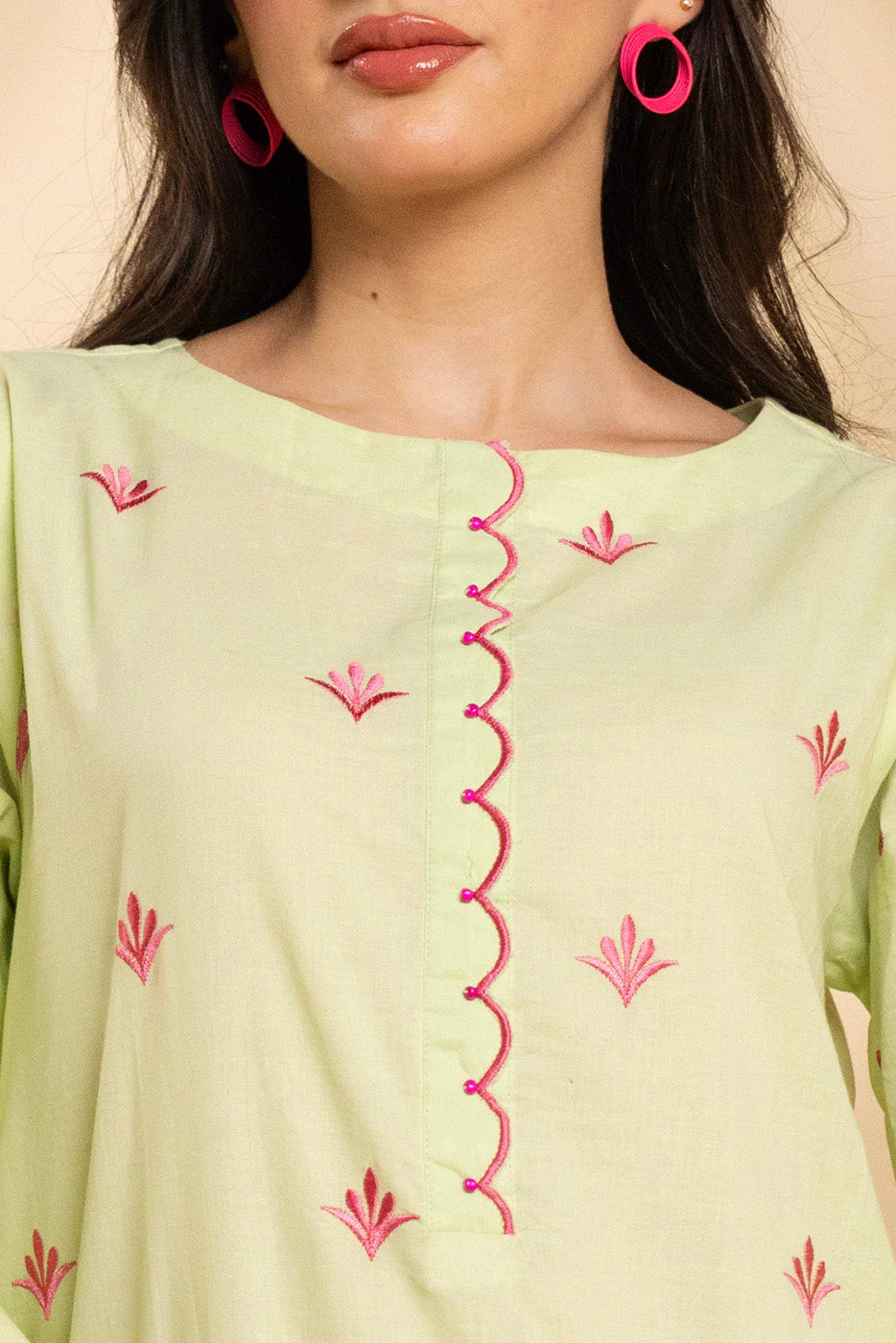 RTW | SHIRT - Image 2