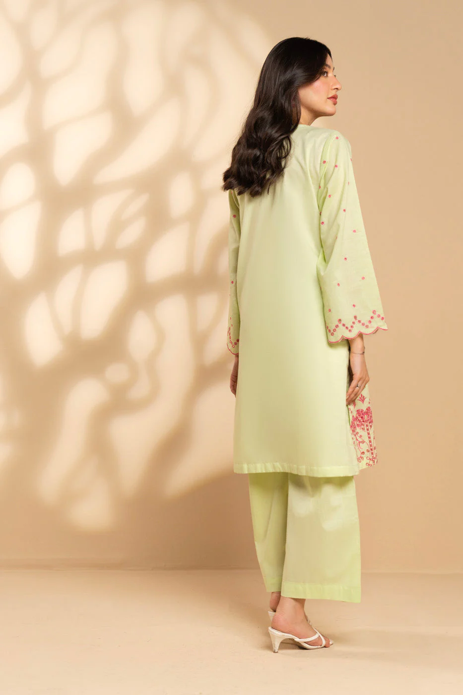RTW | SHIRT - Image 3