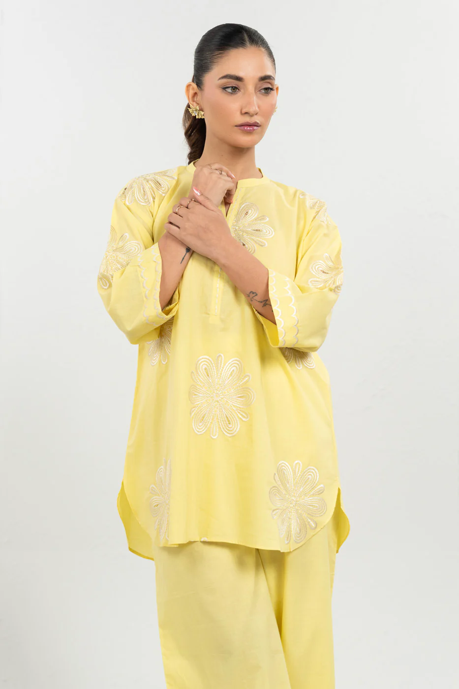 RTW | SHIRT - Image 2