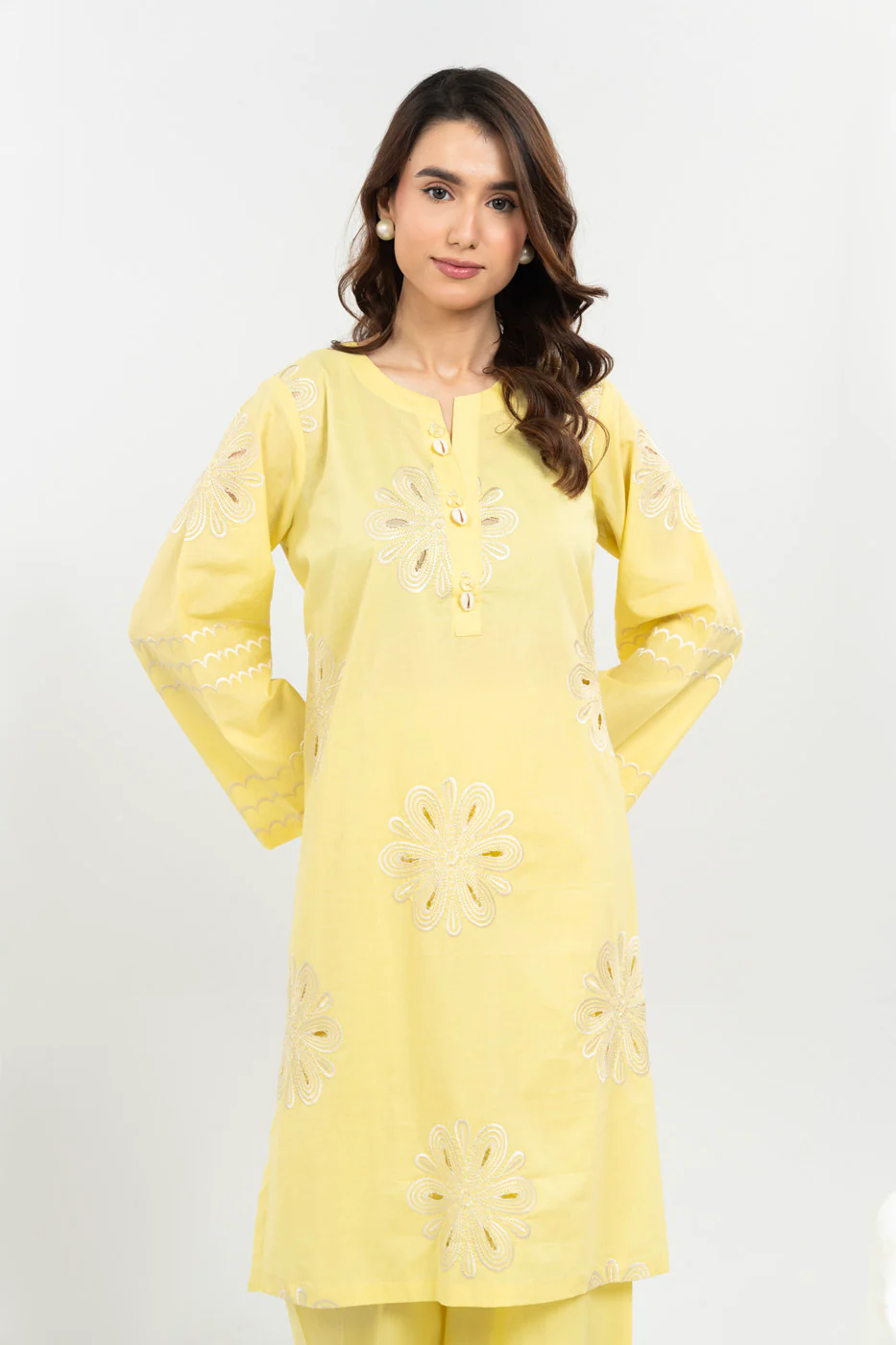 RTW | SHIRT - Image 2