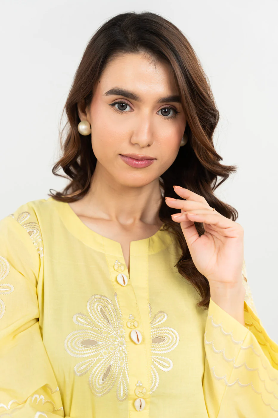 RTW | SHIRT - Image 3