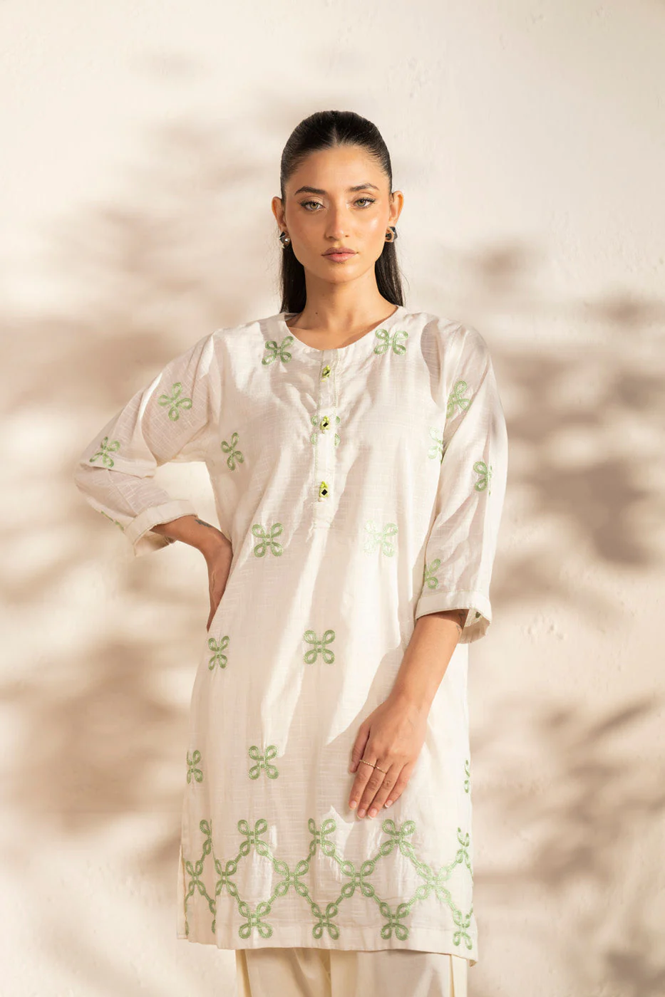 RTW | SHIRT - Image 2