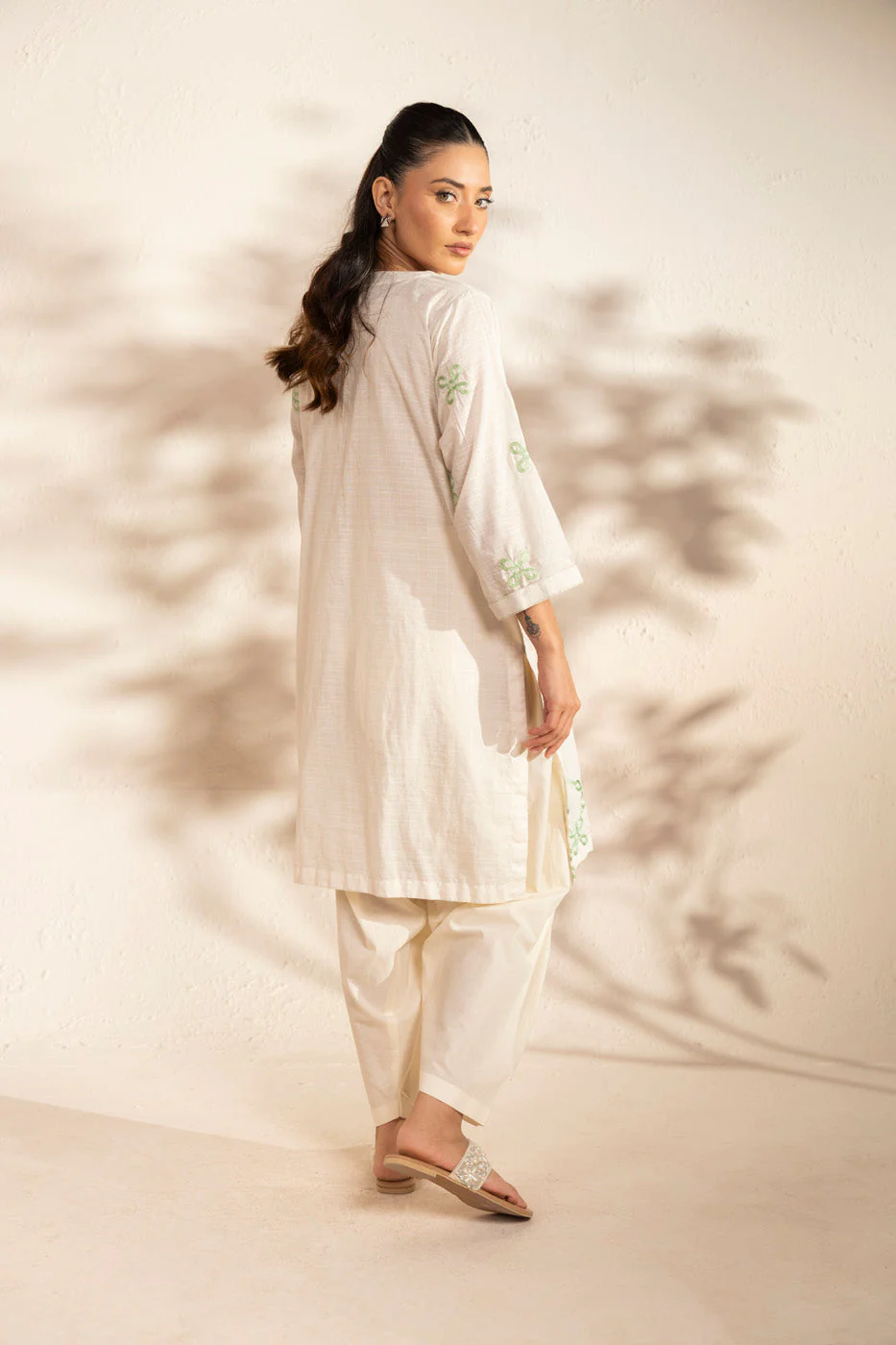 RTW | SHIRT - Image 4