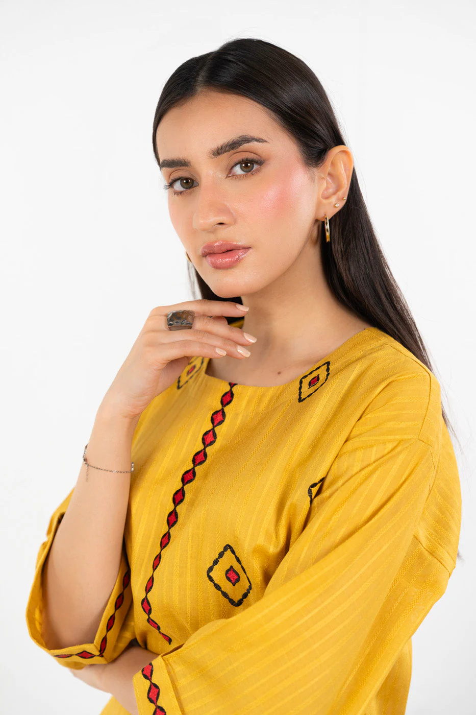 RTW | SHIRT - Image 3