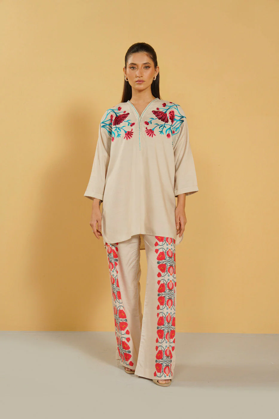 RTW | SHIRT