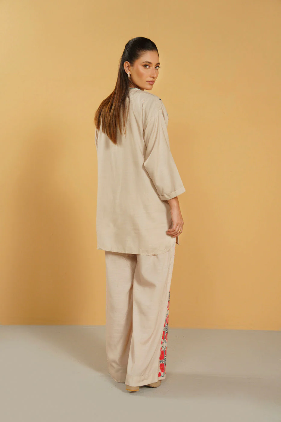 RTW | SHIRT - Image 4