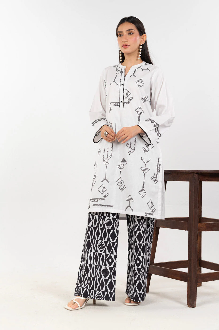 RTW | SHIRT