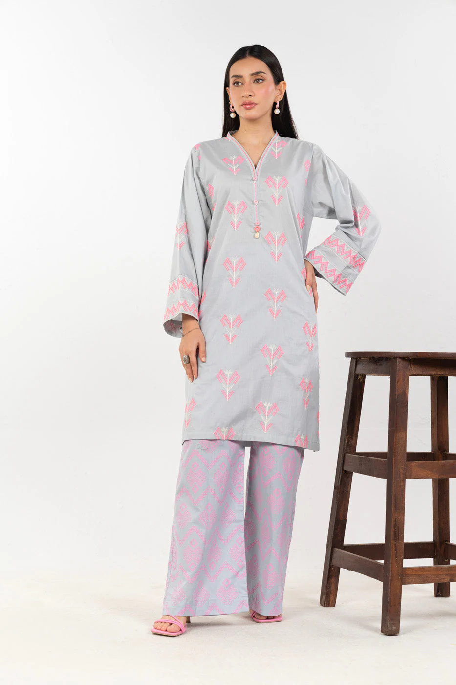 RTW | SHIRT