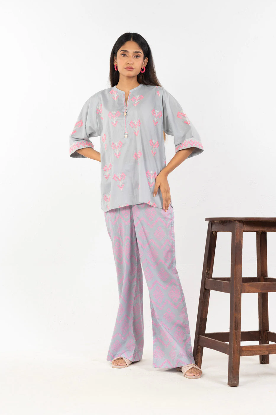 RTW | SHIRT