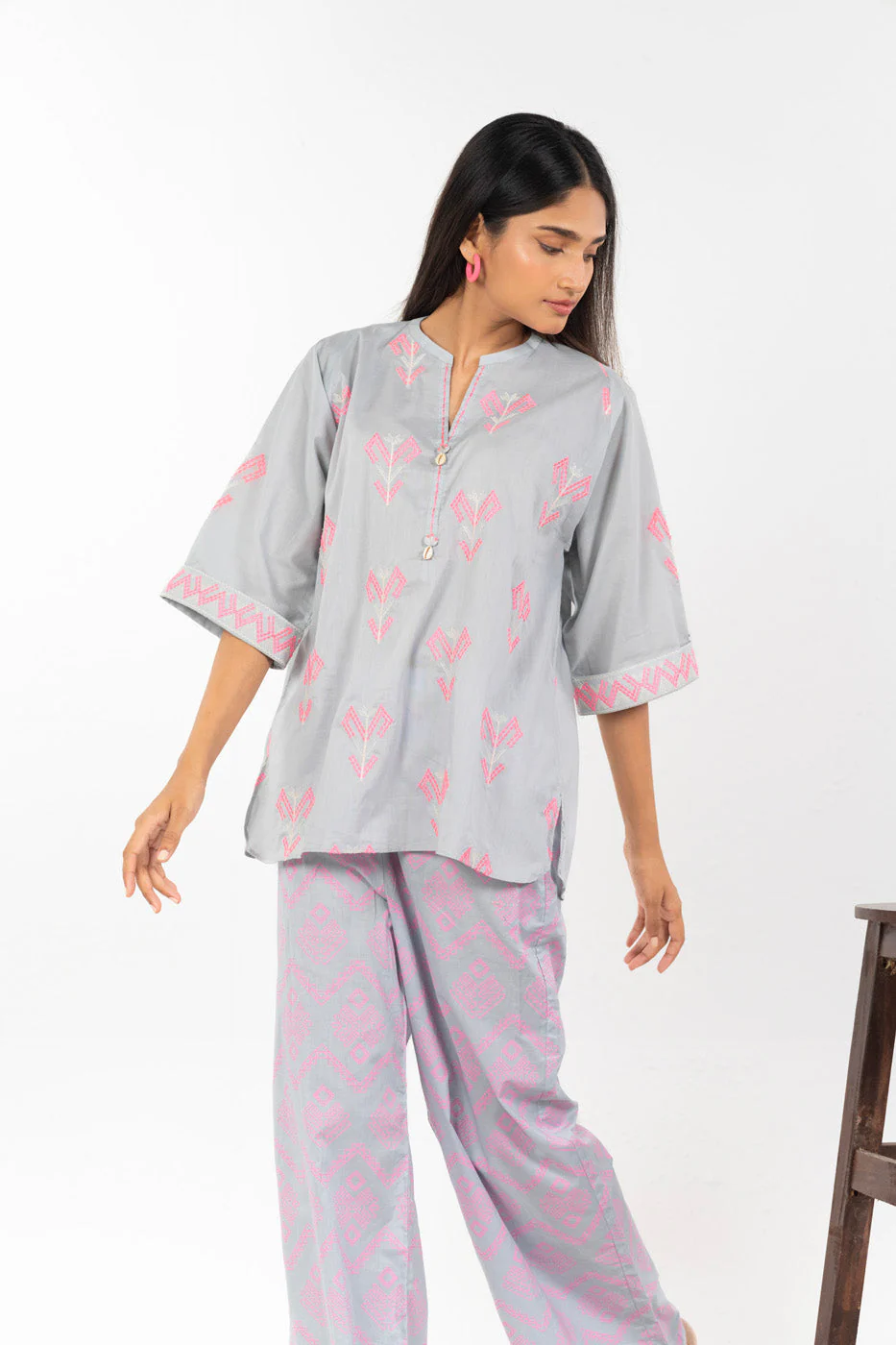RTW | SHIRT - Image 2