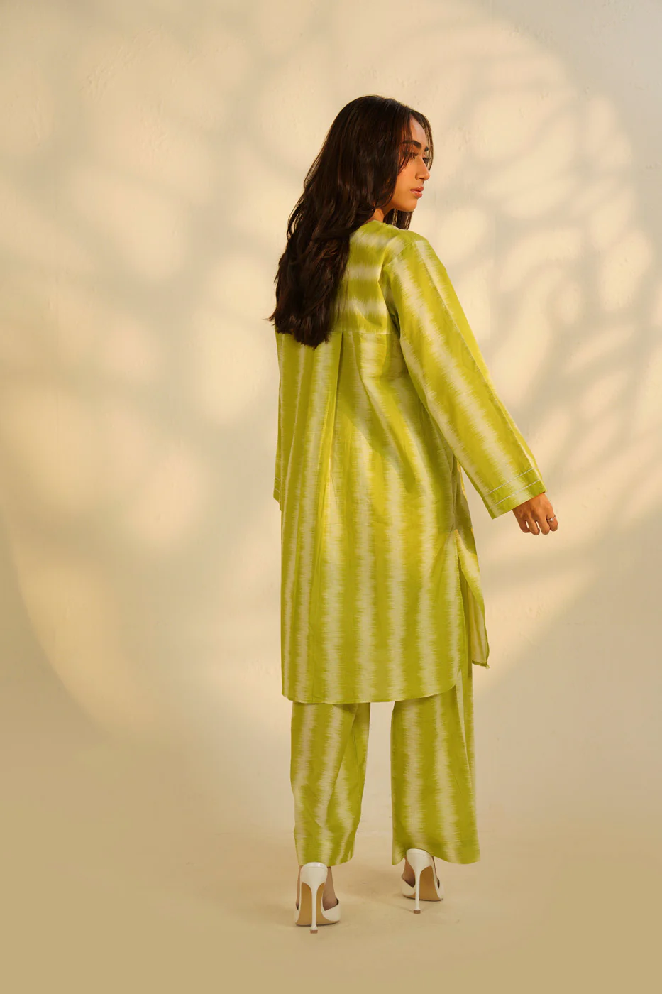 RTW | SHIRT - Image 4