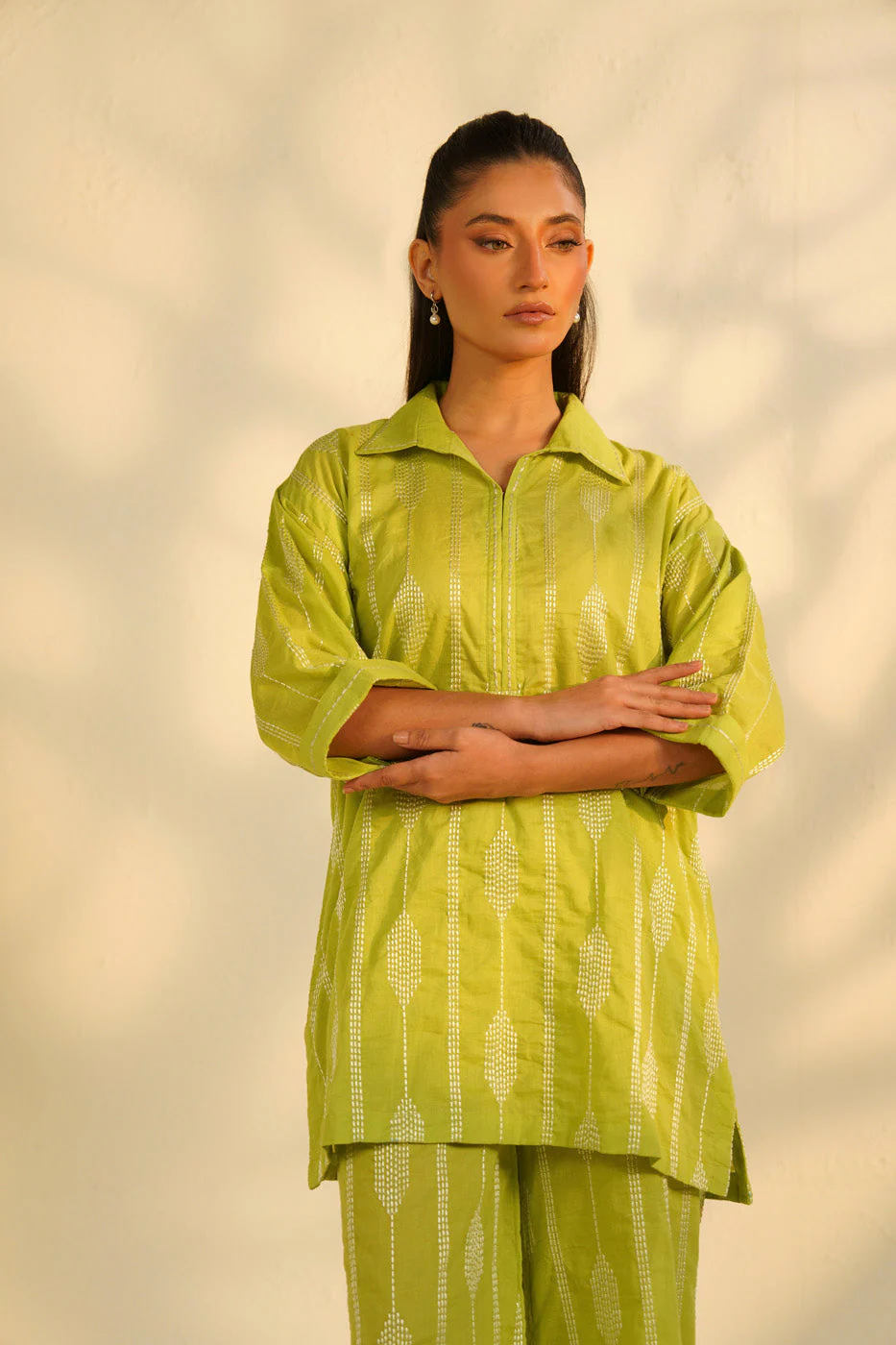 RTW | SHIRT - Image 2