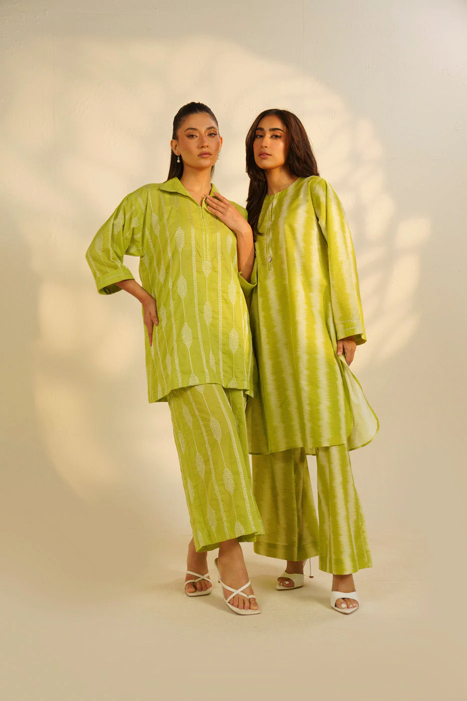 RTW | SHIRT - Image 4
