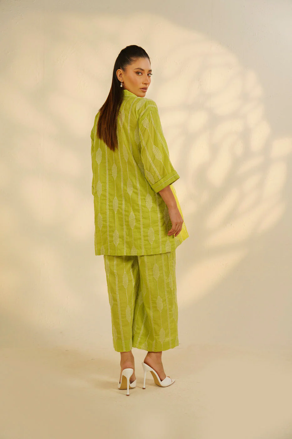 RTW | SHIRT - Image 5