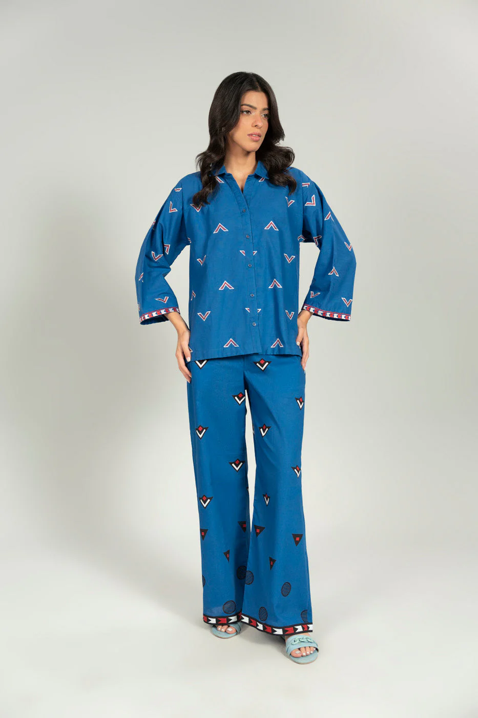 RTW | SHIRT