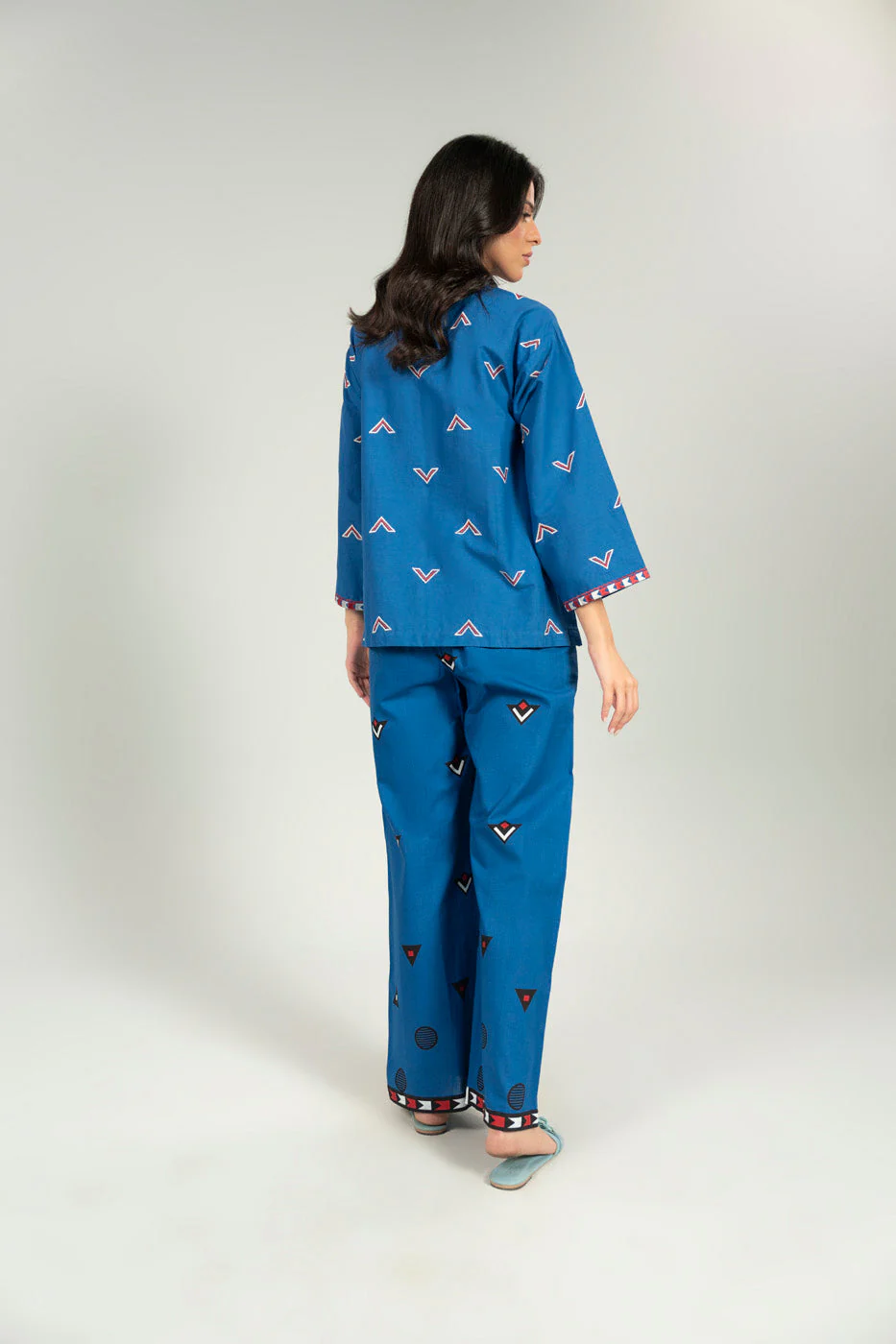 RTW | SHIRT - Image 4