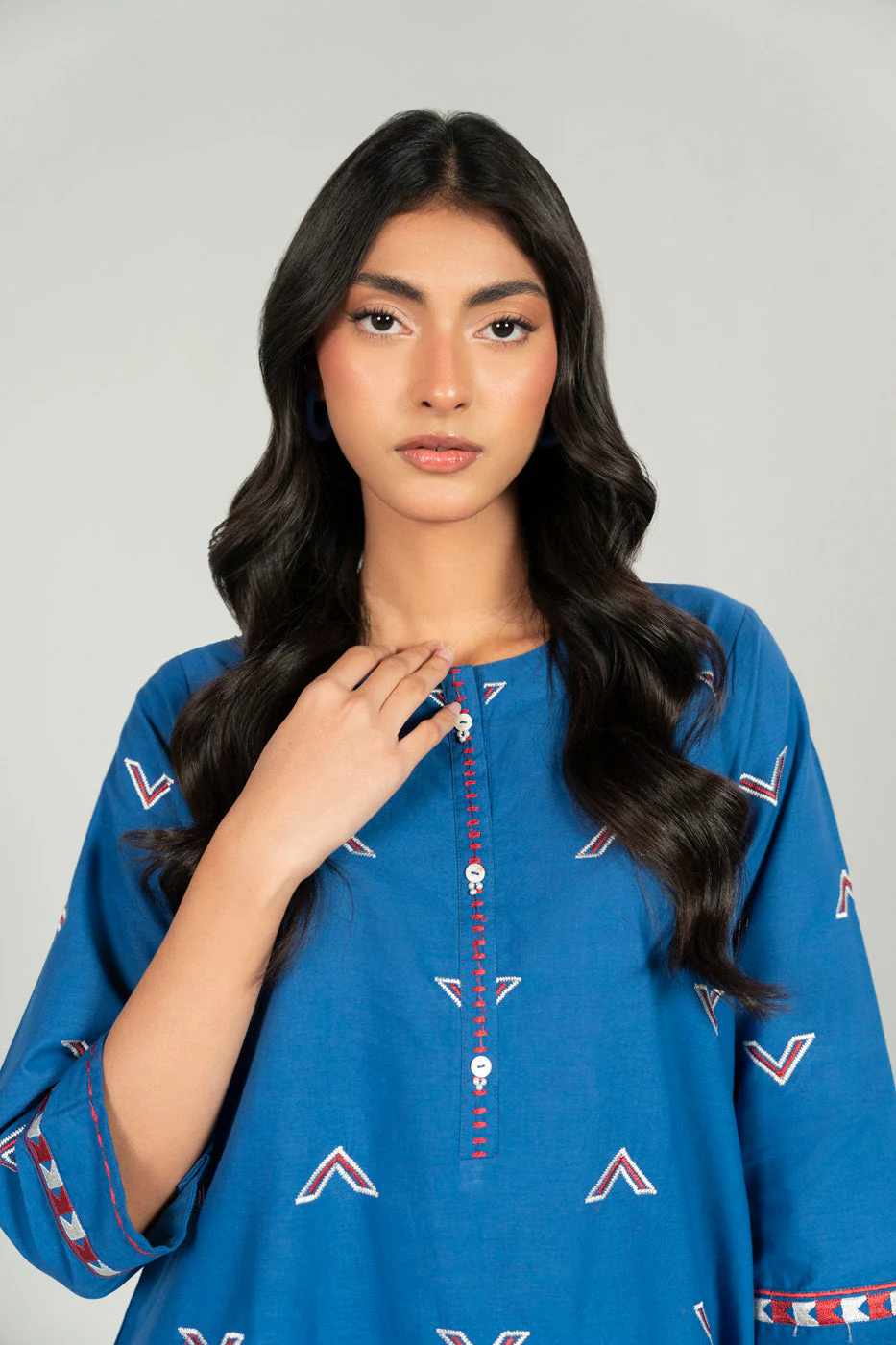 RTW | SHIRT - Image 3