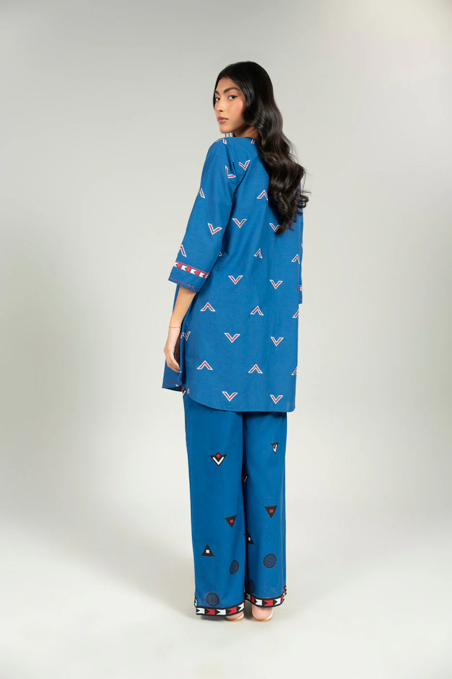 RTW | SHIRT - Image 4