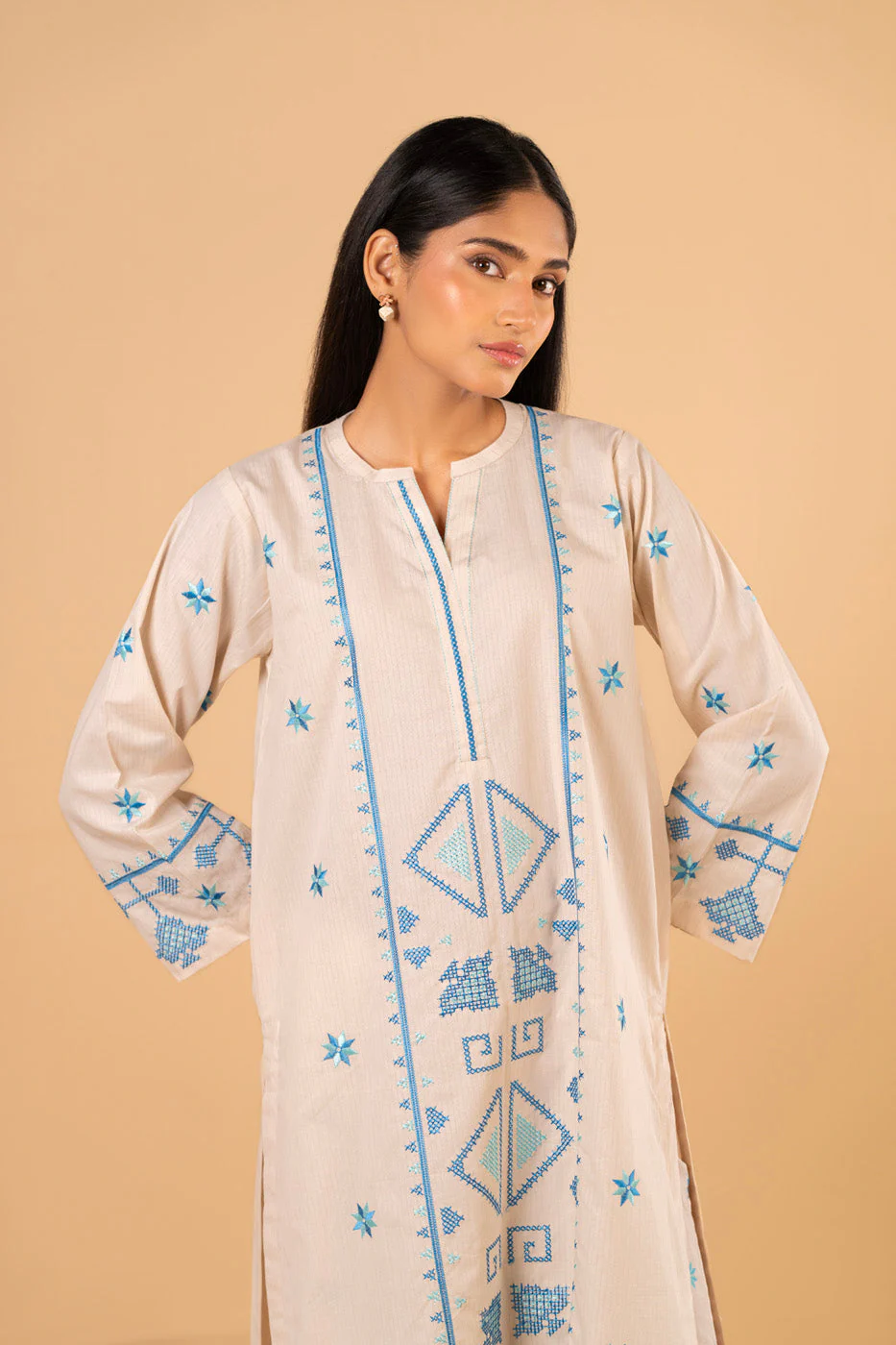 RTW | SHIRT - Image 2