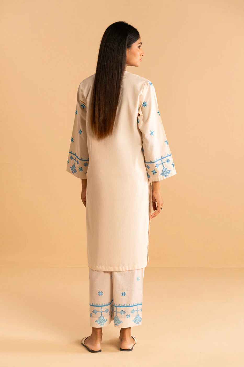 RTW | SHIRT - Image 4