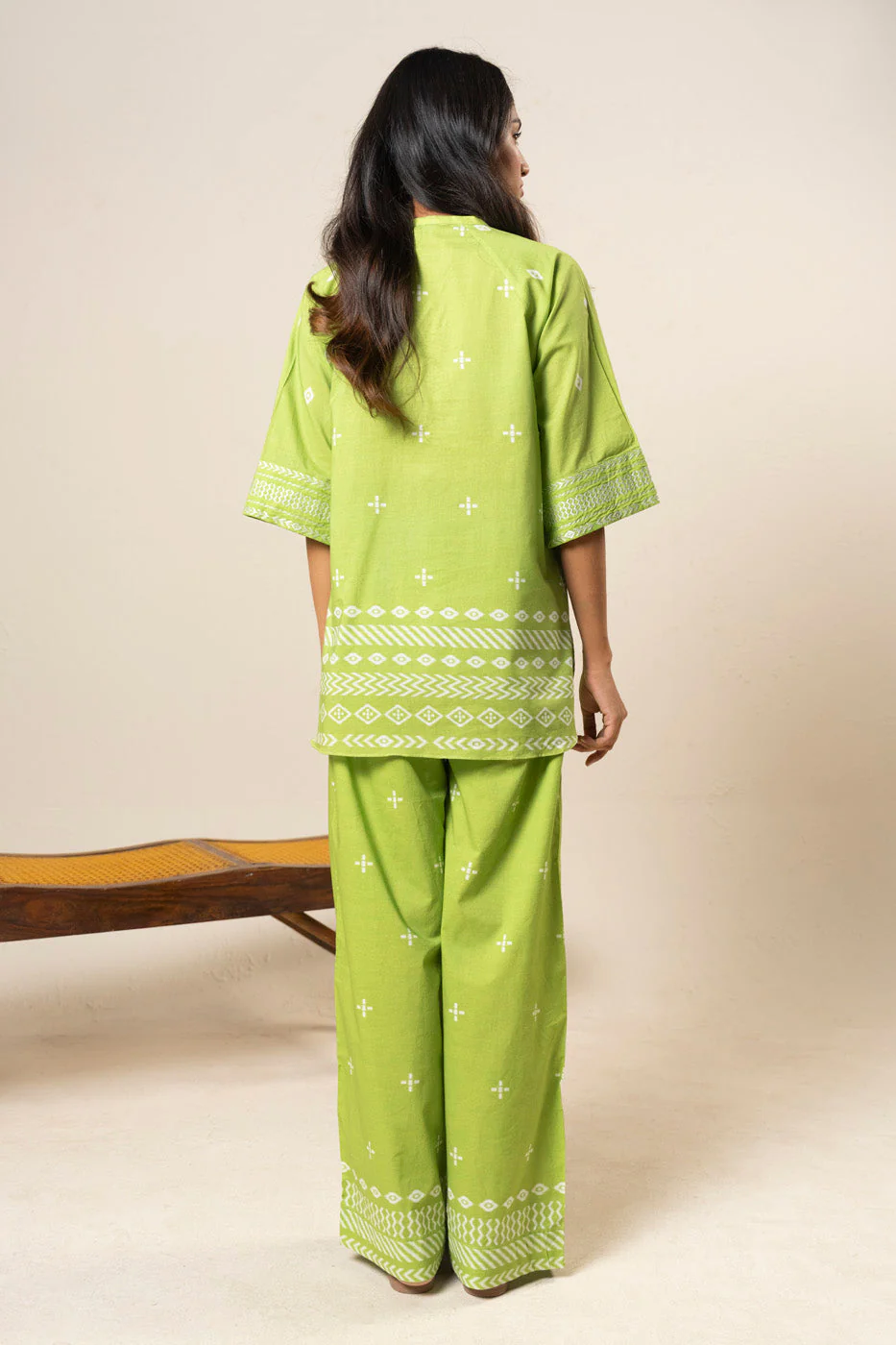 RTW | SHIRT - Image 4