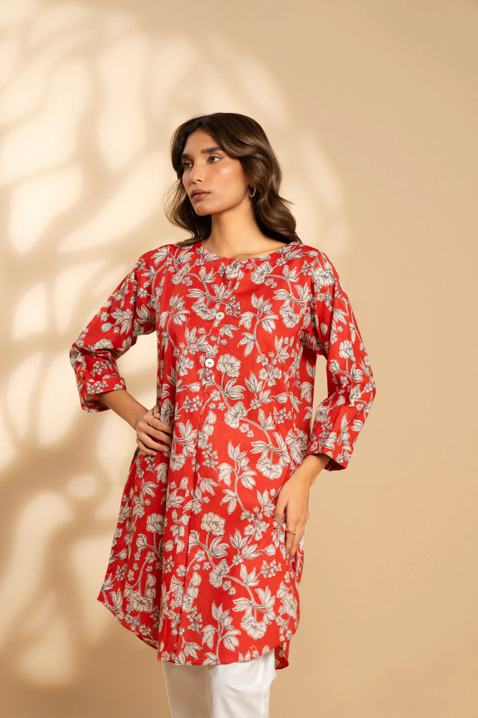 RTW  | SHIRT - Image 2