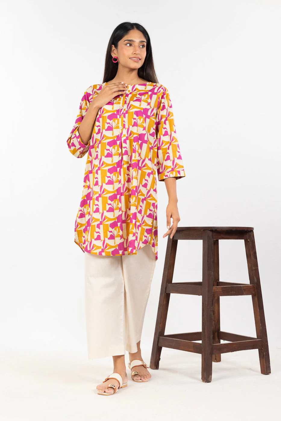 RTW | SHIRT