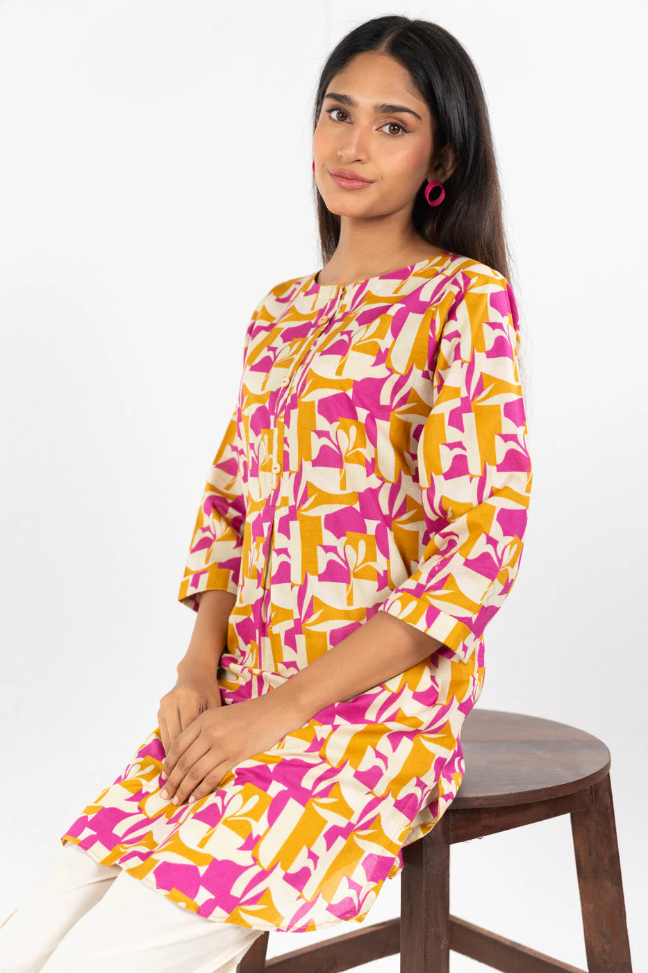 RTW | SHIRT - Image 2
