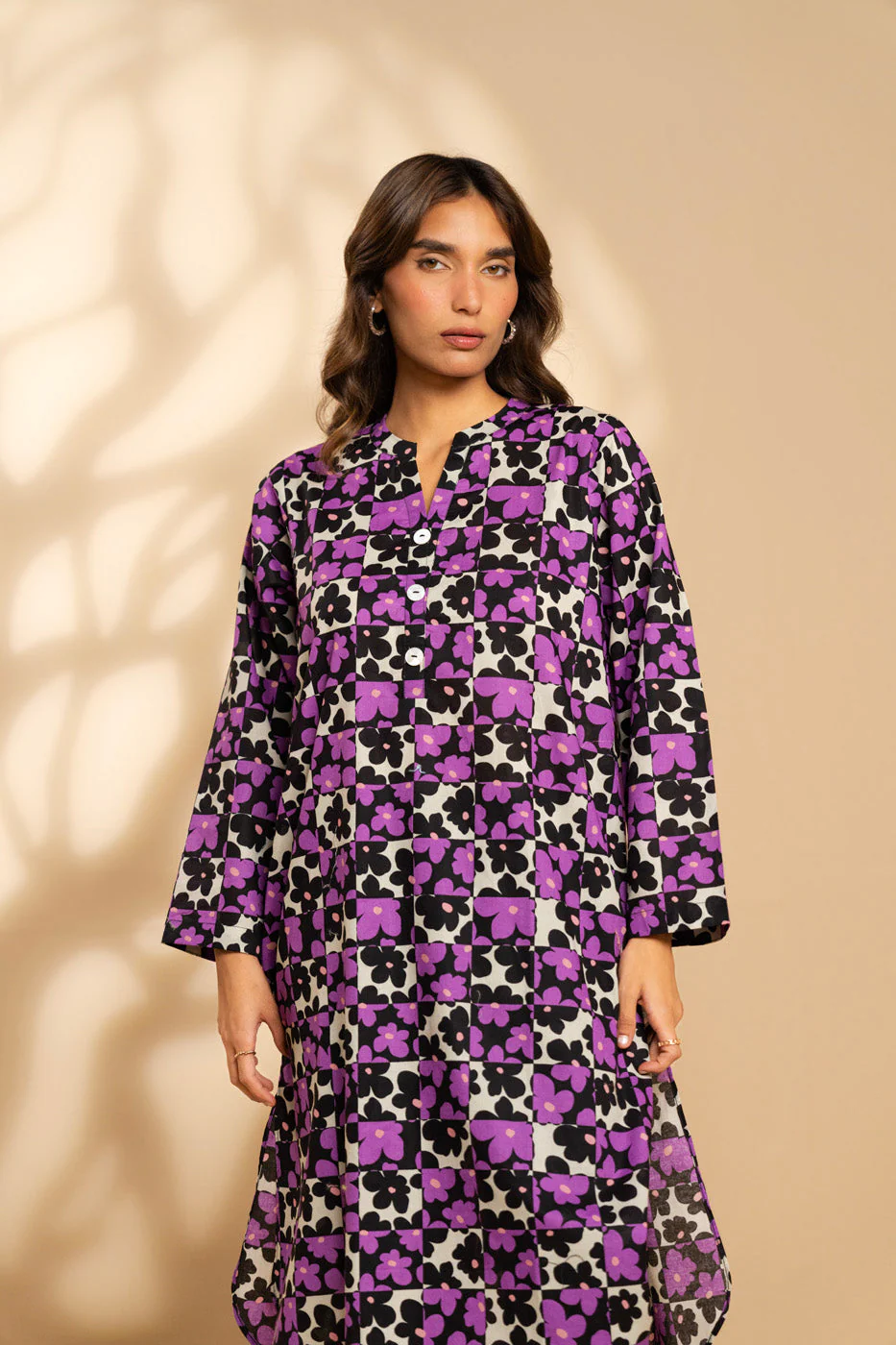 RTW | SHIRT - Image 2