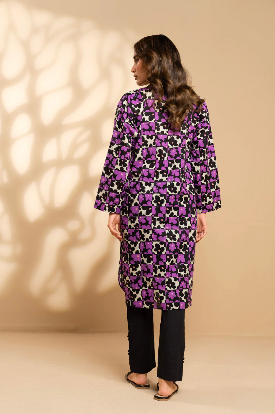 RTW | SHIRT - Image 4
