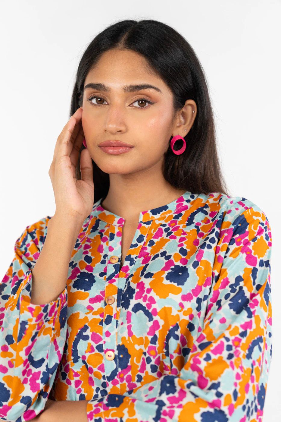 RTW  | SHIRT - Image 3