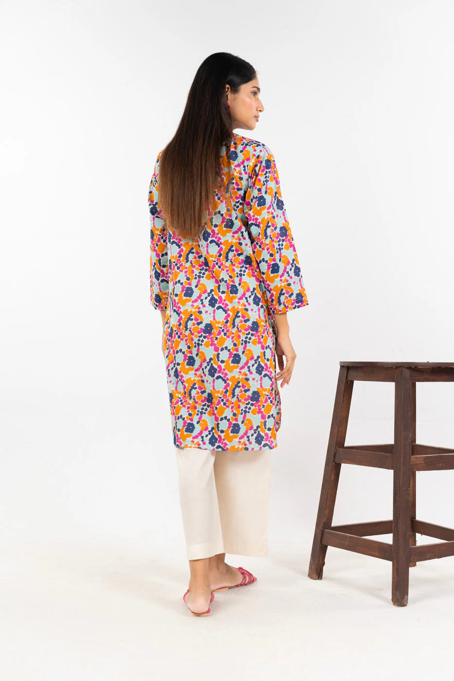 RTW  | SHIRT - Image 4