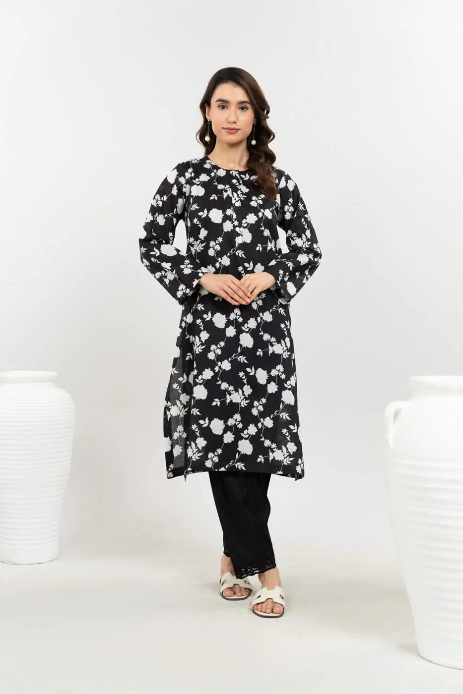 RTW | SHIRT
