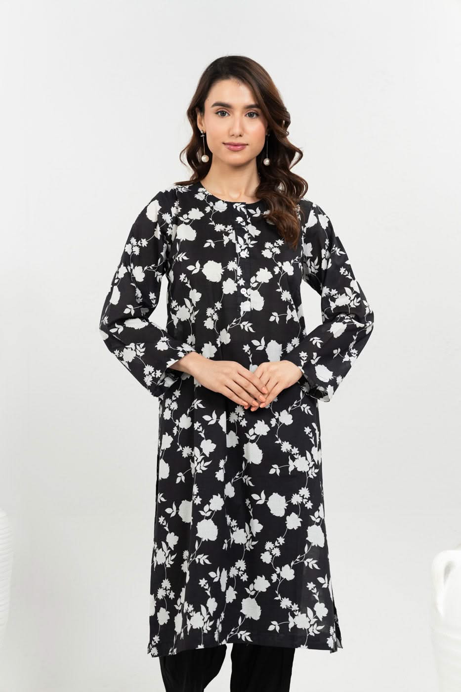 RTW | SHIRT - Image 2