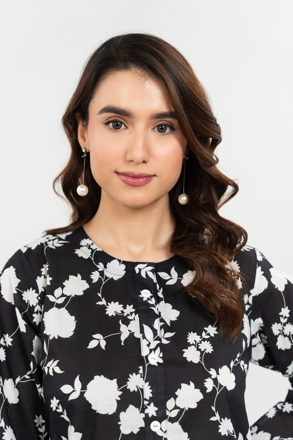 RTW | SHIRT - Image 3
