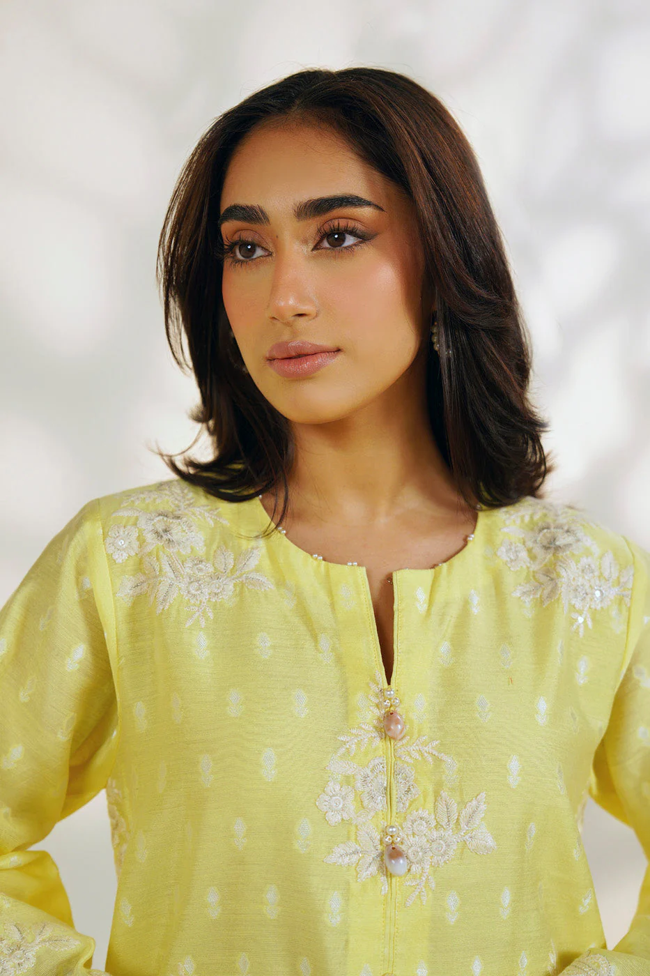 RTW | SHIRT & CULLOTE - Image 3