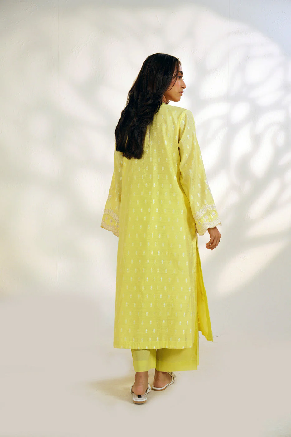 RTW | SHIRT & CULLOTE - Image 6