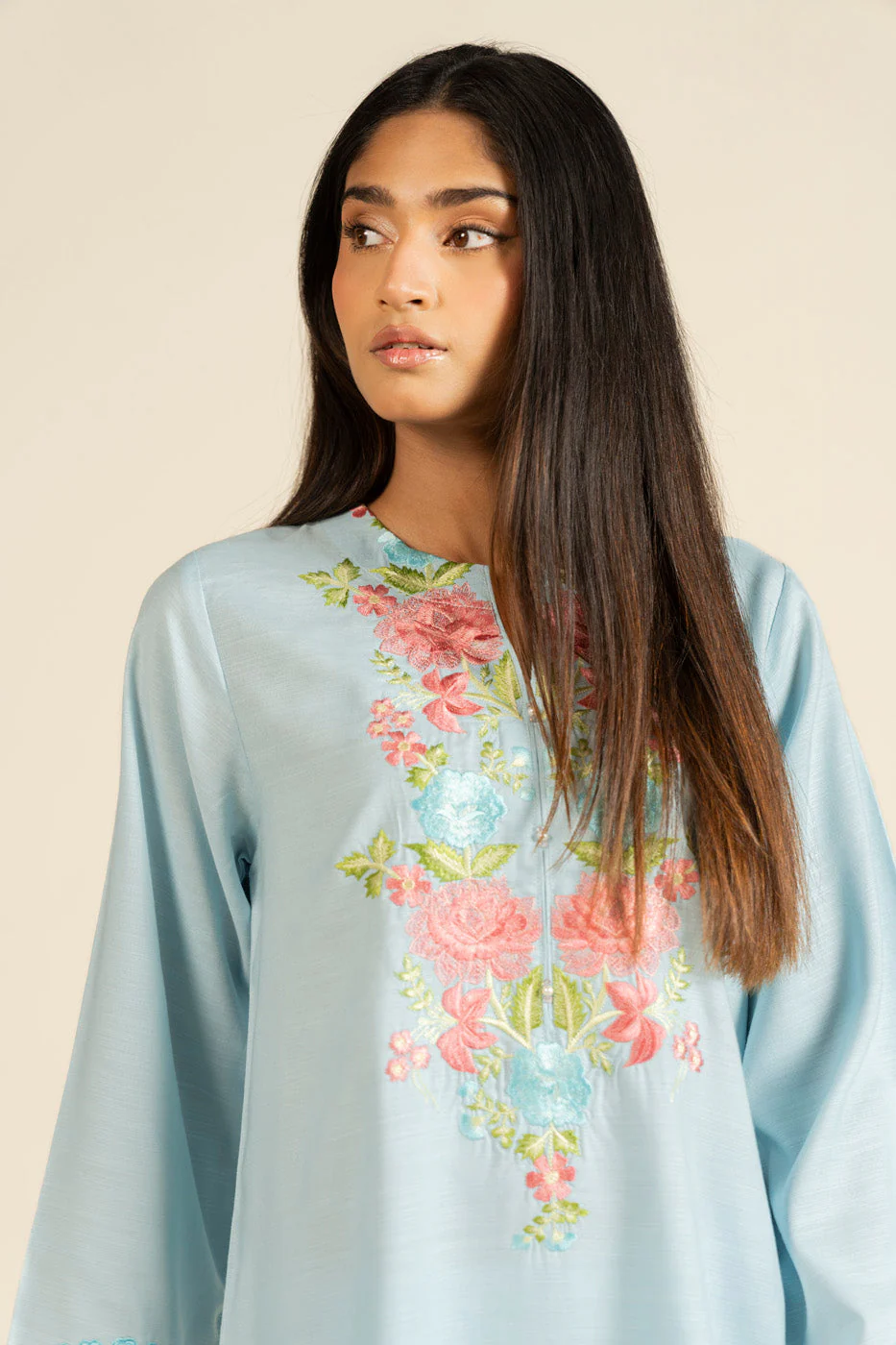 RTW | SHIRT - Image 3