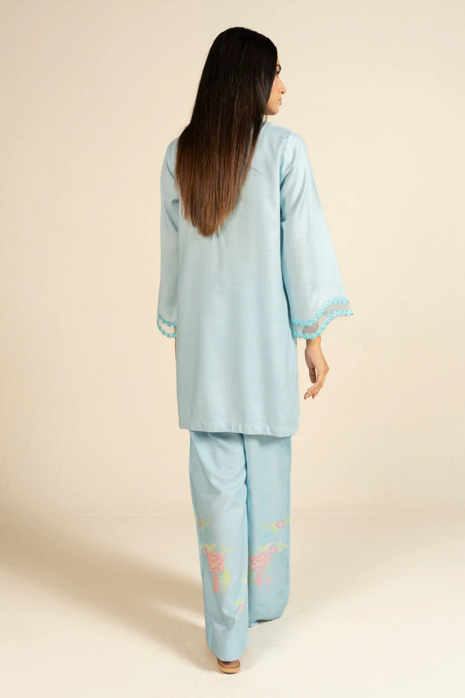 RTW | SHIRT - Image 4