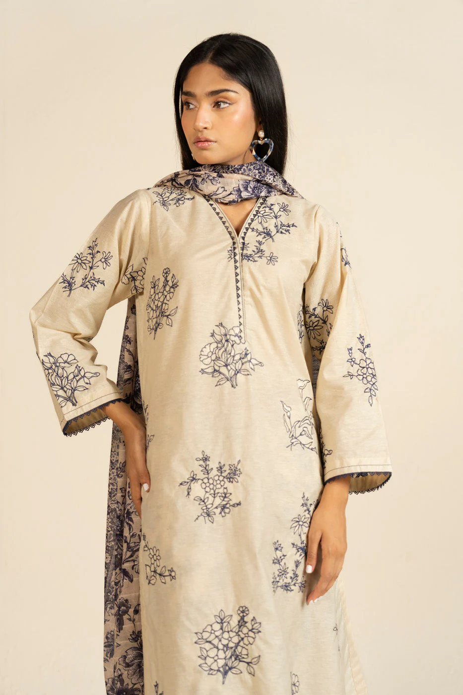 RTW | SHIRT - Image 3