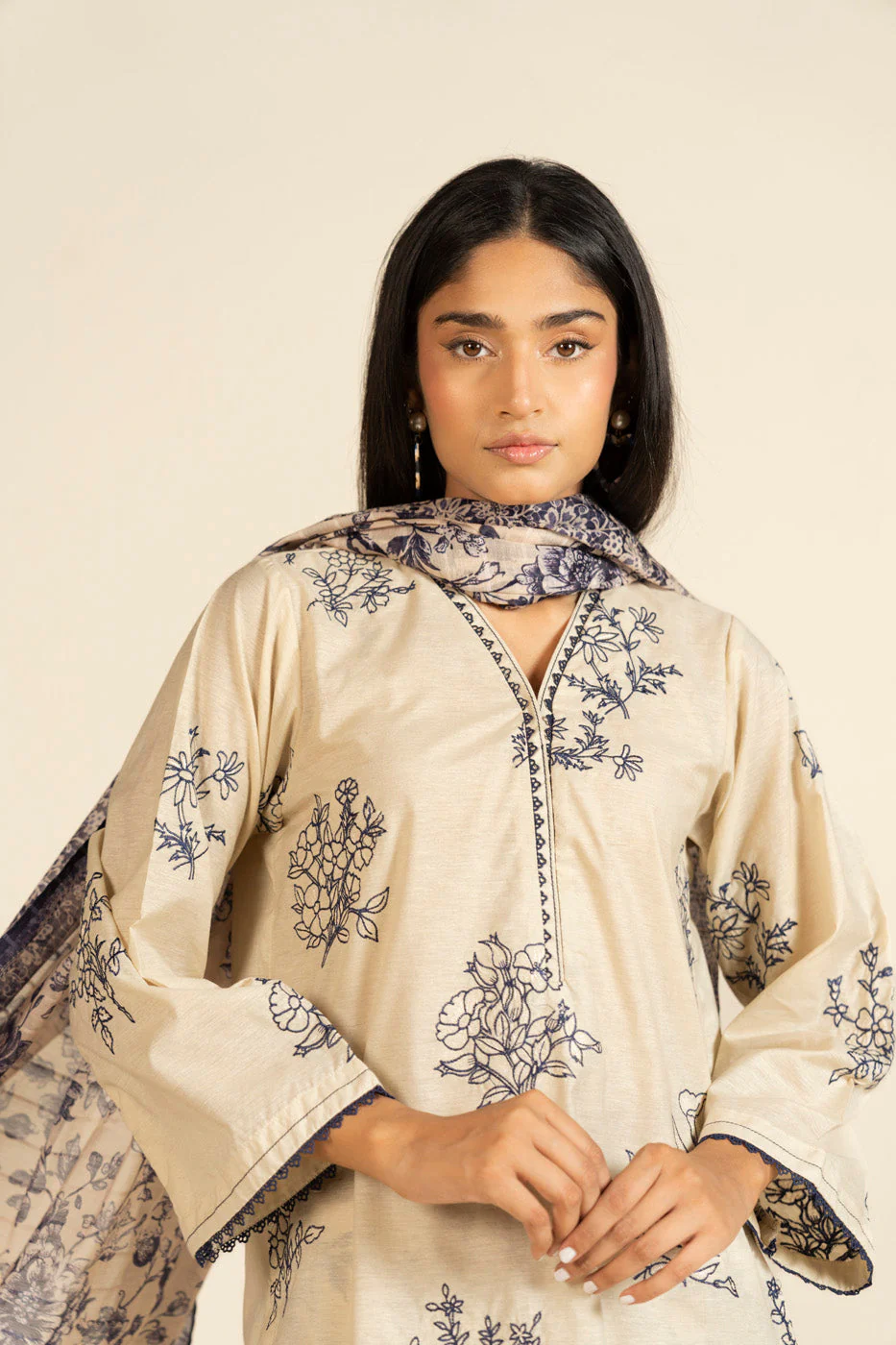 RTW | SHIRT - Image 4