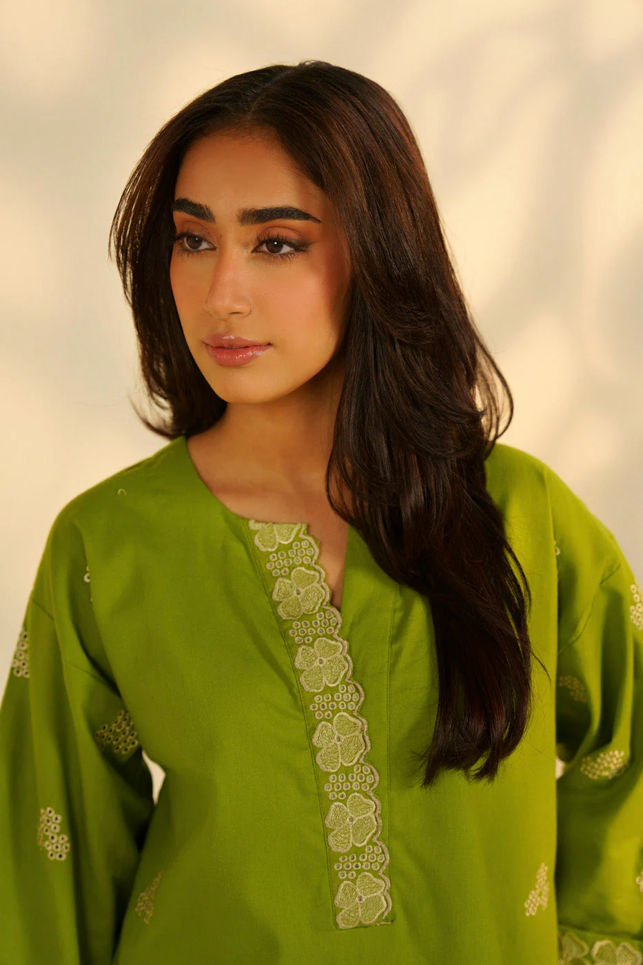 RTW | SHIRT - Image 3