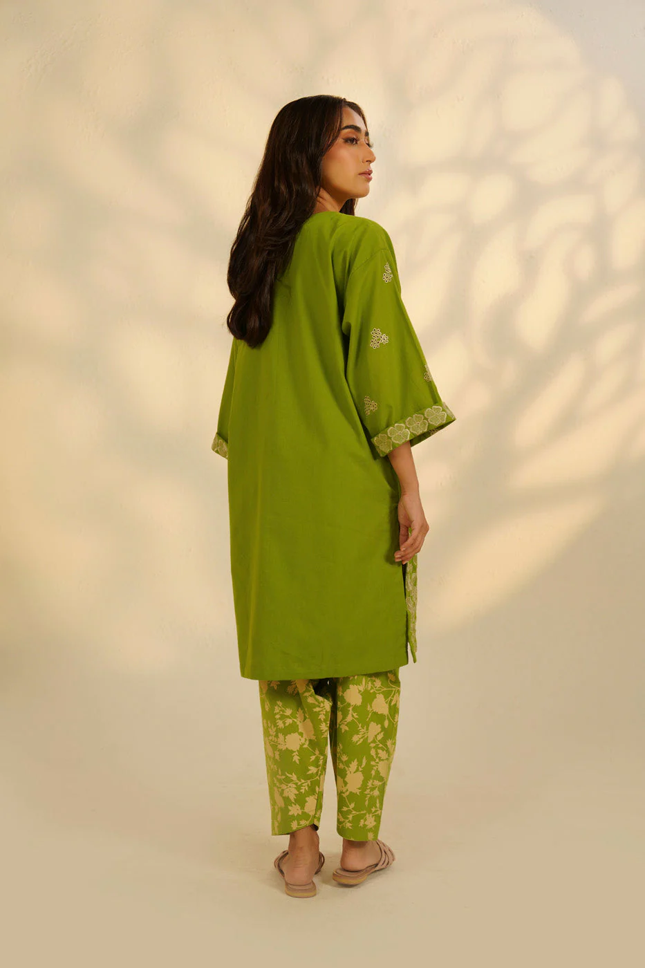 RTW | SHIRT - Image 5