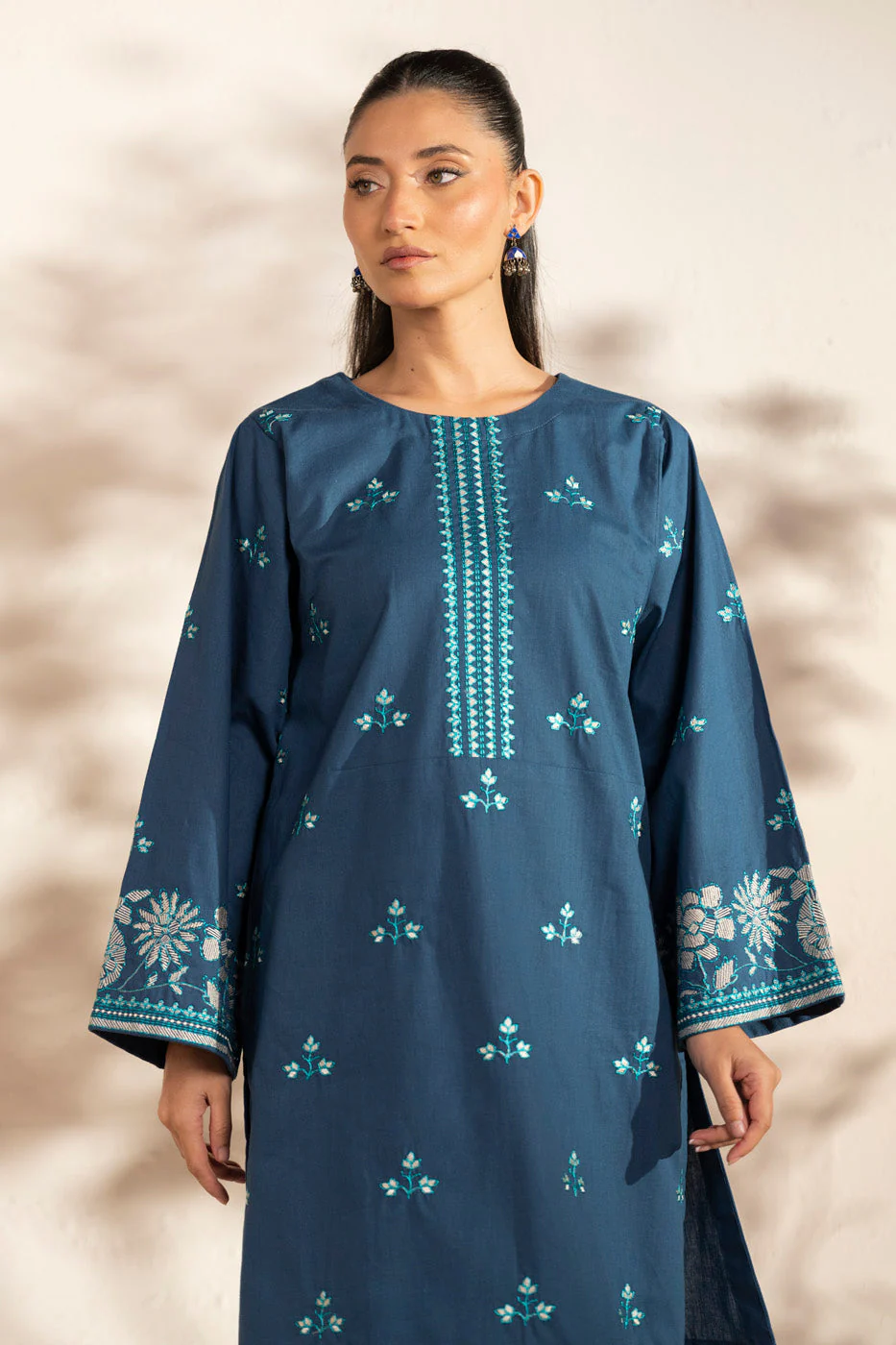 RTW | SHIRT - Image 2