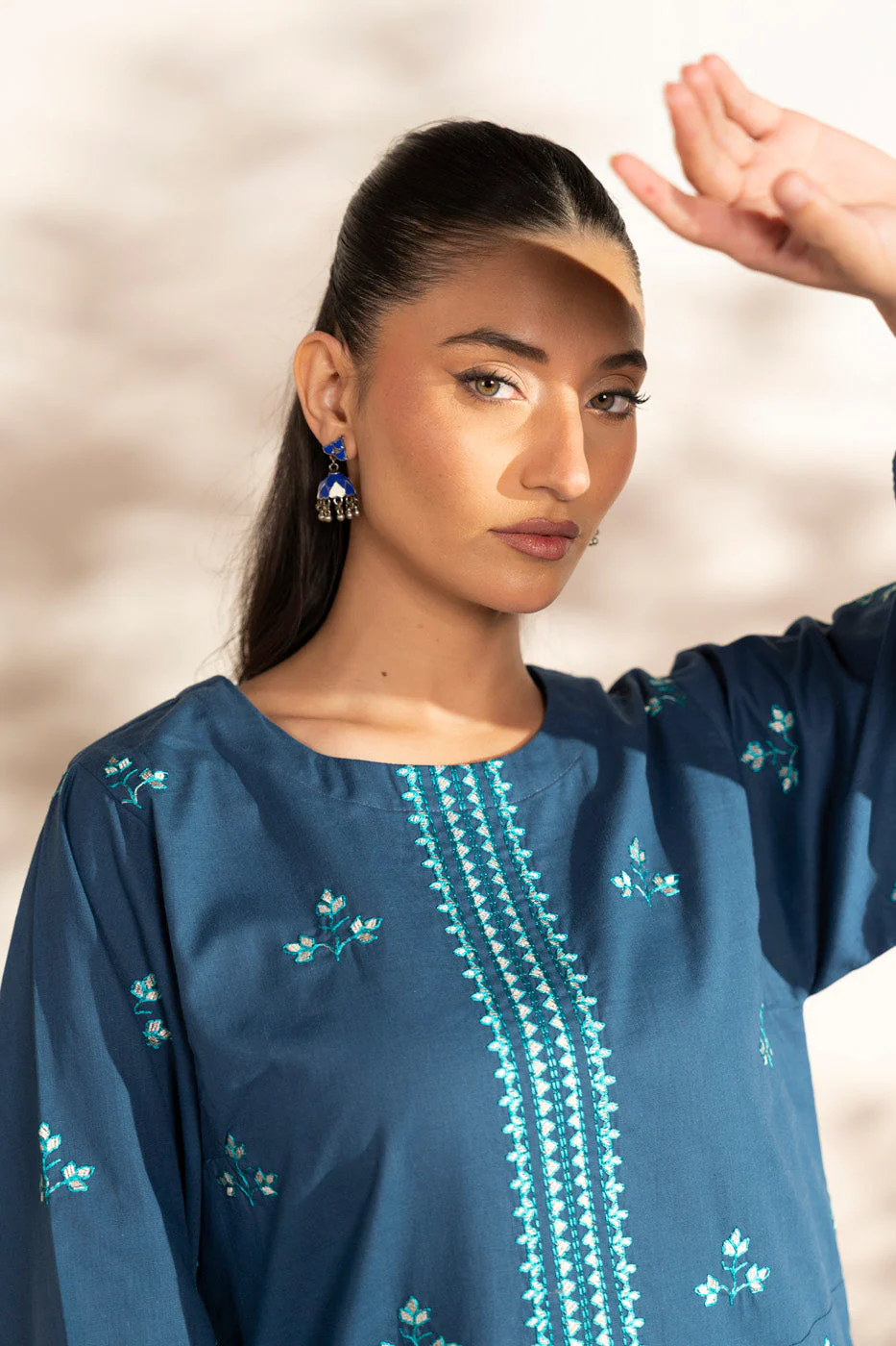 RTW | SHIRT - Image 3