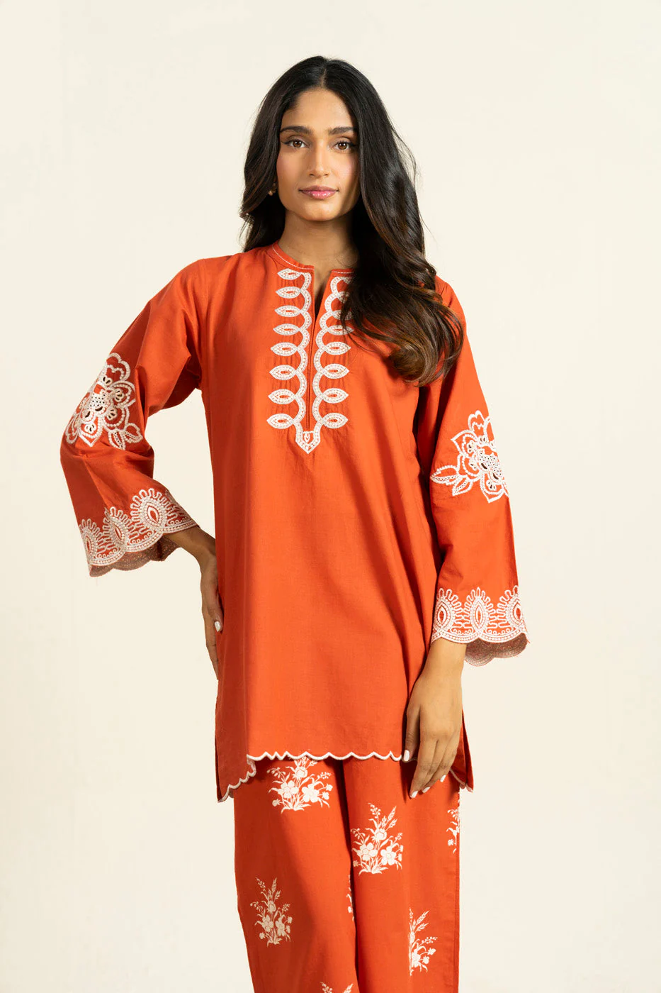 RTW | SHIRT - Image 2