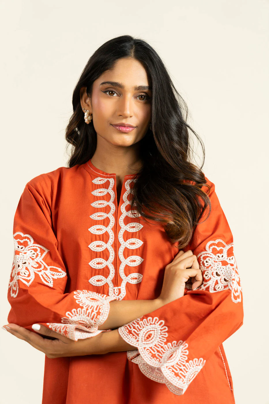 RTW | SHIRT - Image 3