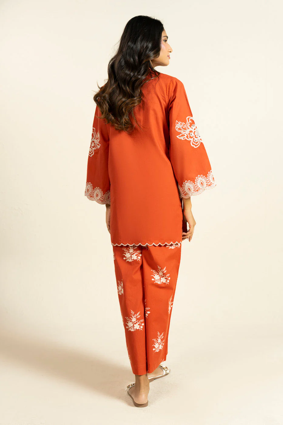 RTW | SHIRT - Image 4
